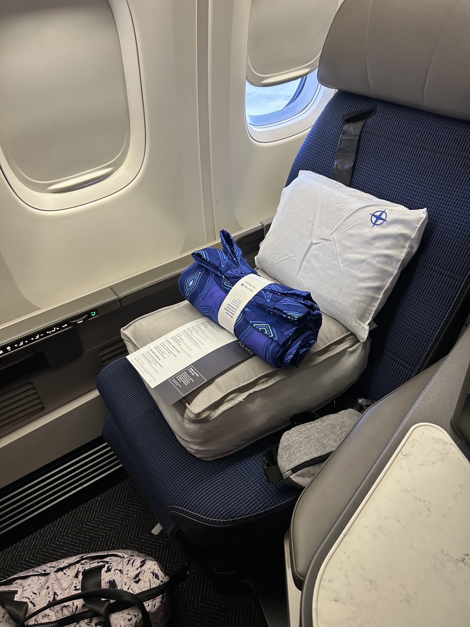 Introduction to Travel Hacking